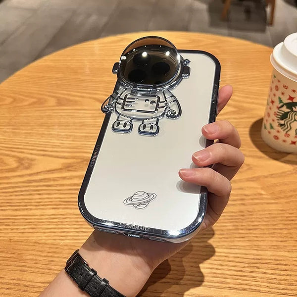 Astro Star