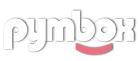 Pymbox Store