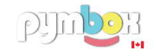 Pymbox Store