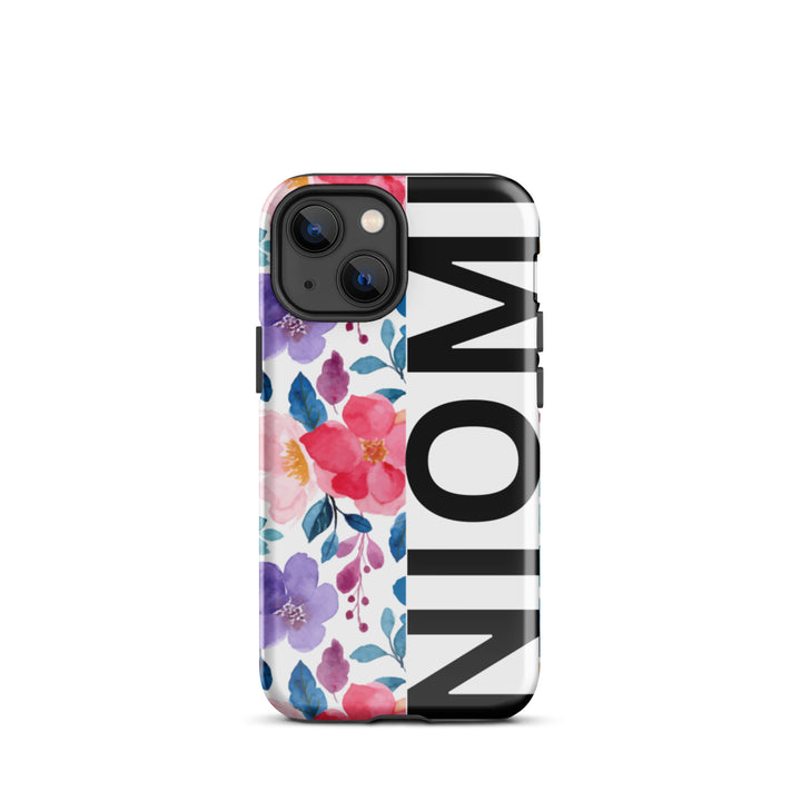 custom your own phone case - iphone 13 mini